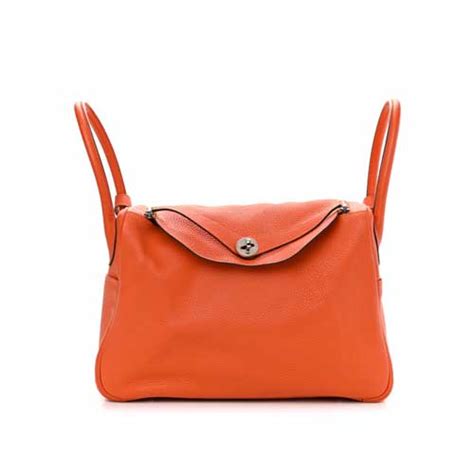 hermes taurillon maurice|Hermes taurillon clemence bag.